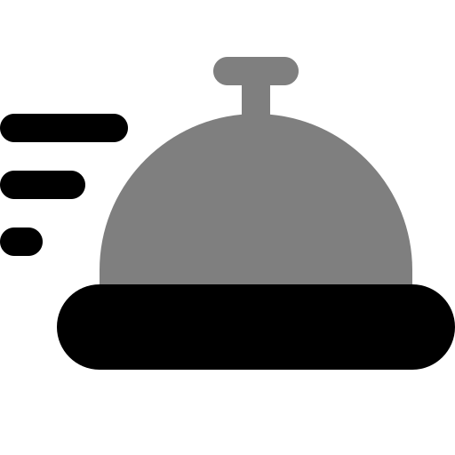Tradición