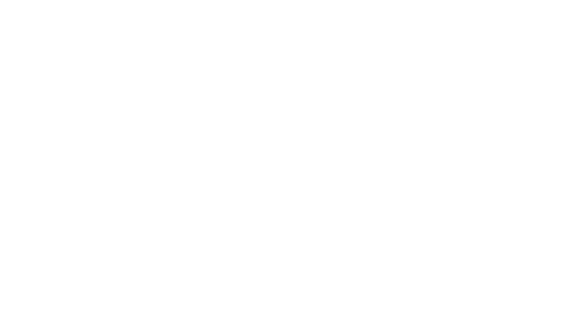 La Taberna del Loco