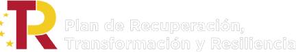 Plan de Recuperación, Transformación y Resiliencia