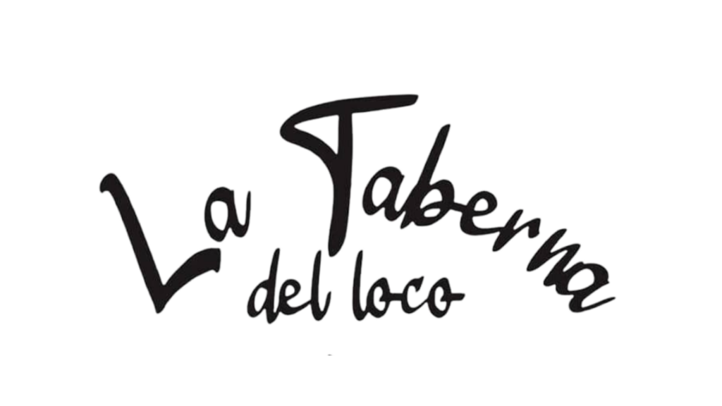 Logo 2 sin fondo 1024x576