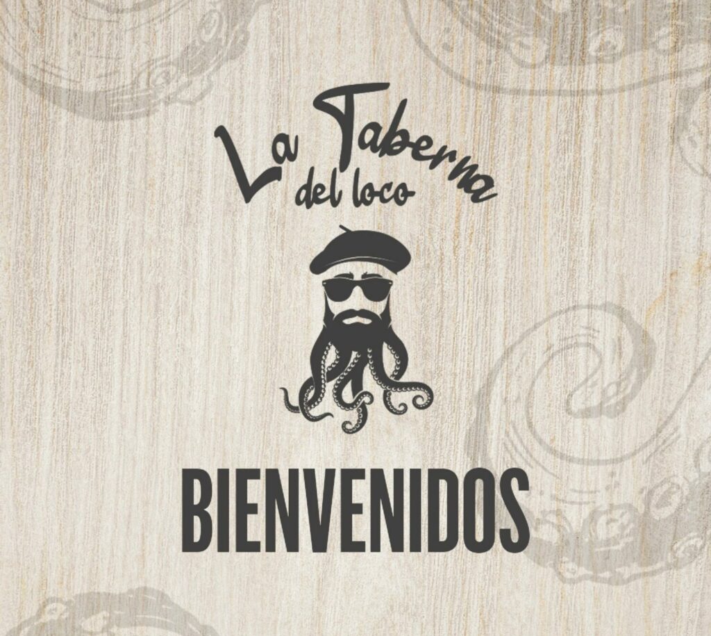 LTDLoco 0325 pdf first scaled e 1024x915