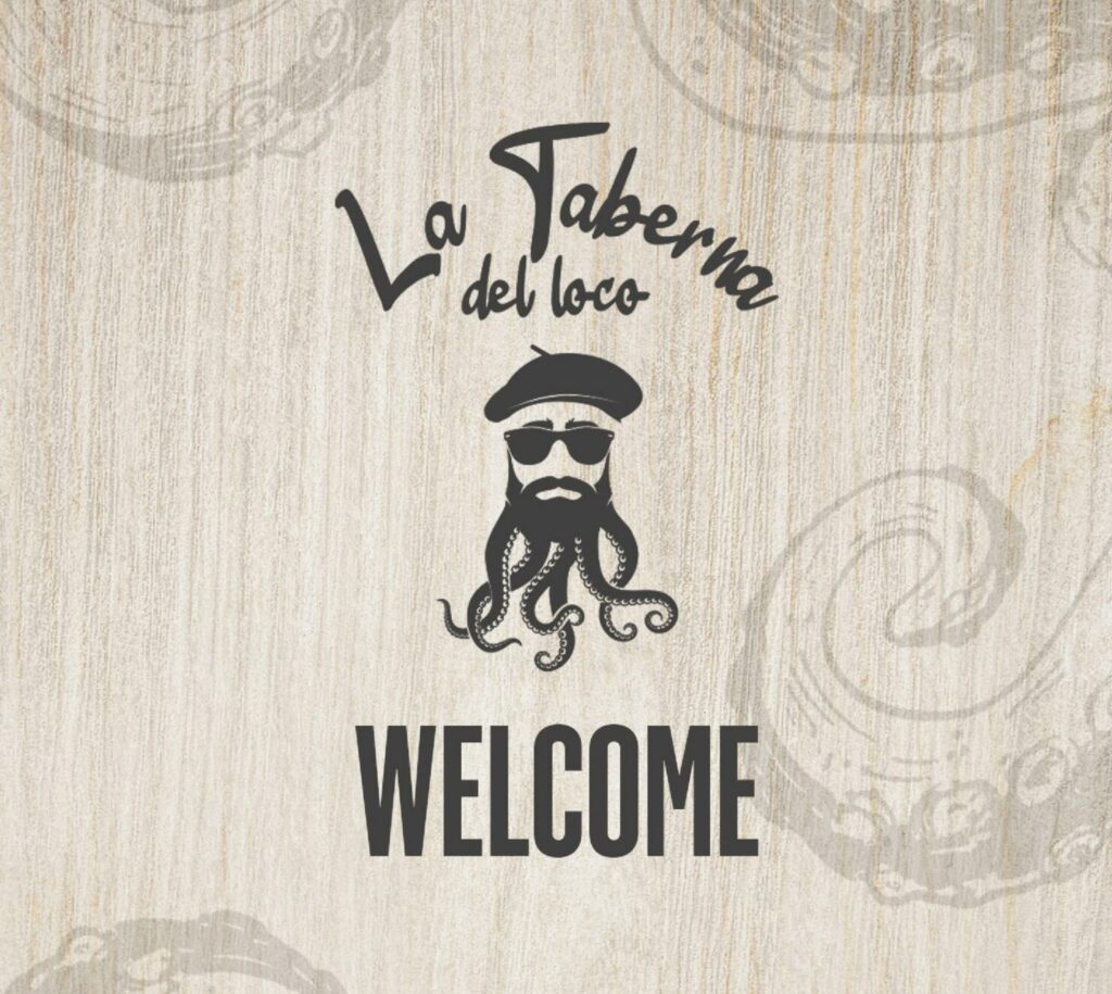 LTDLoco ING 0425 pdf first scaled e 1024x915